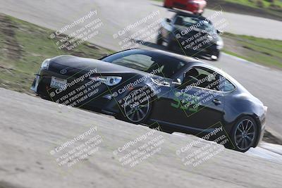 media/Dec-21-2025-Speed Ventures (Sun) [[49cb7d784c]]/Orange Group/Session 3 yellow/